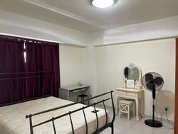 Blk 323A Anchorvale Grove (Sengkang), HDB 4 Rooms #566097821